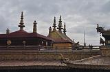 07092011Jokhang Temple-barkhor-st_sf-DSC_0038